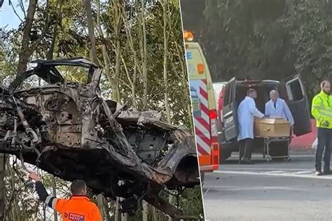 messiaen doornik|Gezin komt om bij ongeval in Doornik 